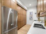 292 Traditions Drive - Photo 46