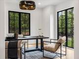 292 Traditions Drive - Photo 49