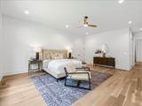 292 Traditions Drive - Photo 53