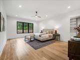 292 Traditions Drive - Photo 55