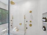 292 Traditions Drive - Photo 60