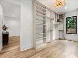 292 Traditions Drive - Photo 62
