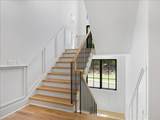 292 Traditions Drive - Photo 67