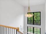 292 Traditions Drive - Photo 68