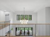 292 Traditions Drive - Photo 72