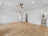 292 Traditions Drive - Photo 74