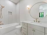 292 Traditions Drive - Photo 75