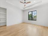 292 Traditions Drive - Photo 77