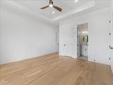292 Traditions Drive - Photo 79