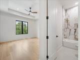 292 Traditions Drive - Photo 81