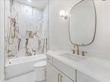 292 Traditions Drive - Photo 82