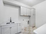 292 Traditions Drive - Photo 85