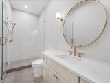 292 Traditions Drive - Photo 87