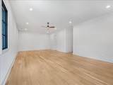 292 Traditions Drive - Photo 88