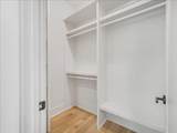 292 Traditions Drive - Photo 89