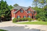 2701 Bailey Place - Photo 1