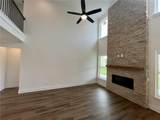 170 Coffee Lane - Photo 10