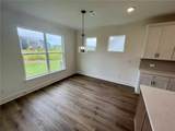 170 Coffee Lane - Photo 11