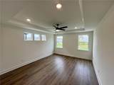 170 Coffee Lane - Photo 12