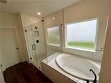 170 Coffee Lane - Photo 14