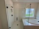 170 Coffee Lane - Photo 15