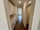 170 Coffee Lane - Photo 5