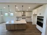 170 Coffee Lane - Photo 6
