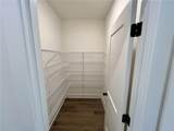 170 Coffee Lane - Photo 7