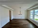 170 Coffee Lane - Photo 8