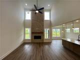 170 Coffee Lane - Photo 9