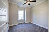 138 Sunflower Circle - Photo 24
