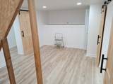1611 Carlton Avenue - Photo 16