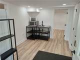 1611 Carlton Avenue - Photo 19