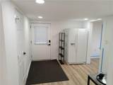 1611 Carlton Avenue - Photo 21