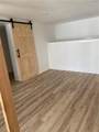 1611 Carlton Avenue - Photo 22