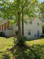 1611 Carlton Avenue - Photo 23