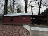 1611 Carlton Avenue - Photo 25
