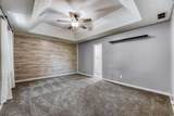 1504 Mill Creek Court - Photo 18