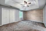 1504 Mill Creek Court - Photo 19