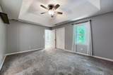 1504 Mill Creek Court - Photo 20