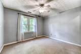 1504 Mill Creek Court - Photo 22