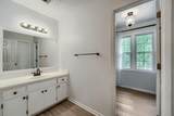 1504 Mill Creek Court - Photo 23