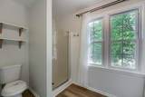 1504 Mill Creek Court - Photo 24