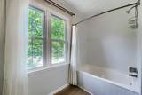 1504 Mill Creek Court - Photo 25