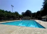 1504 Mill Creek Court - Photo 29