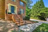 1504 Mill Creek Court - Photo 3