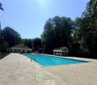 1504 Mill Creek Court - Photo 30