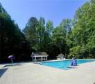 1504 Mill Creek Court - Photo 32