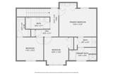 1504 Mill Creek Court - Photo 33