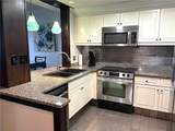 75 14th Street - Photo 1